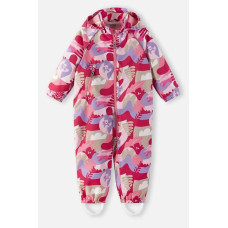 Комбинезон Reima Toppila 5100161B-3612